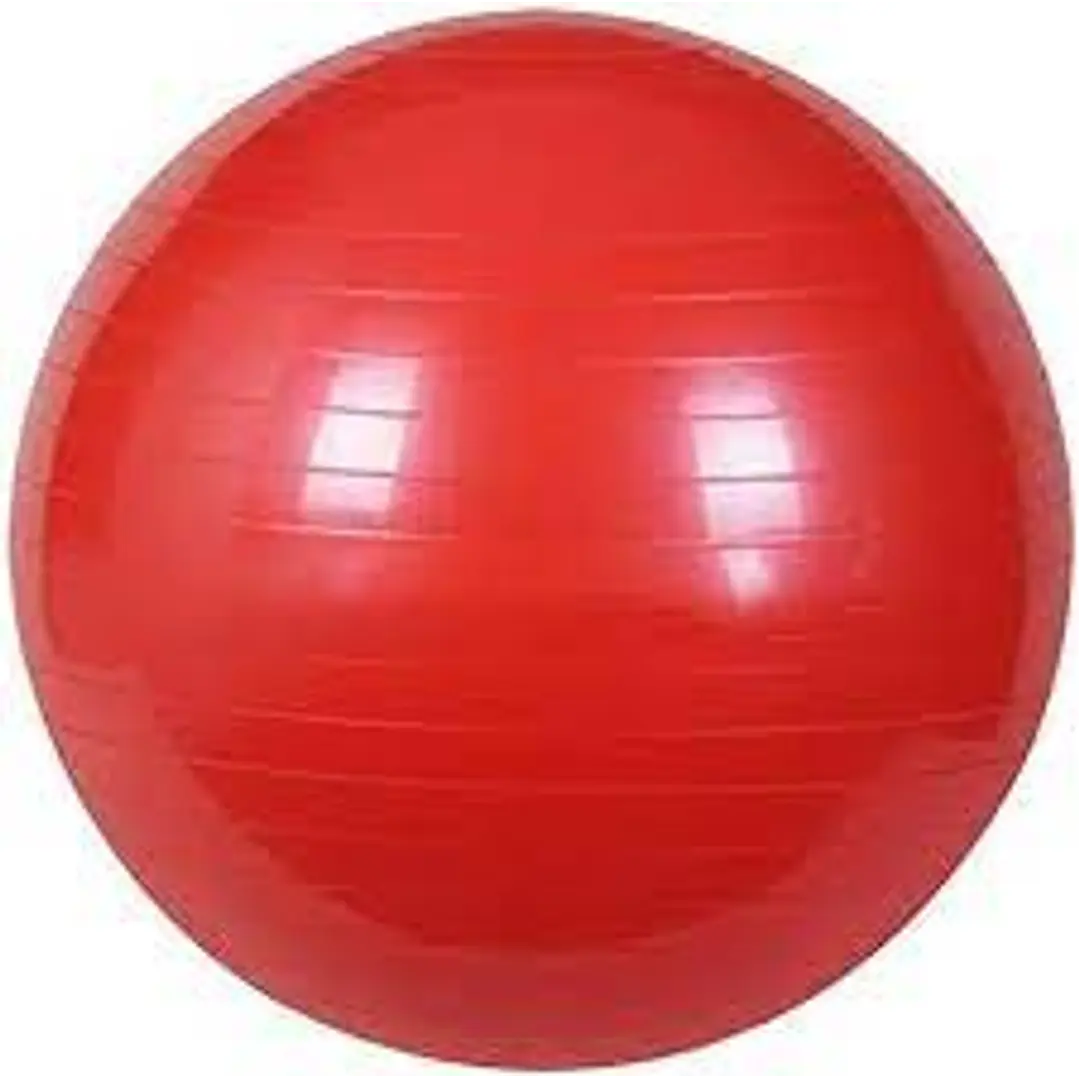 Pelota Ejercicio Mediana 1