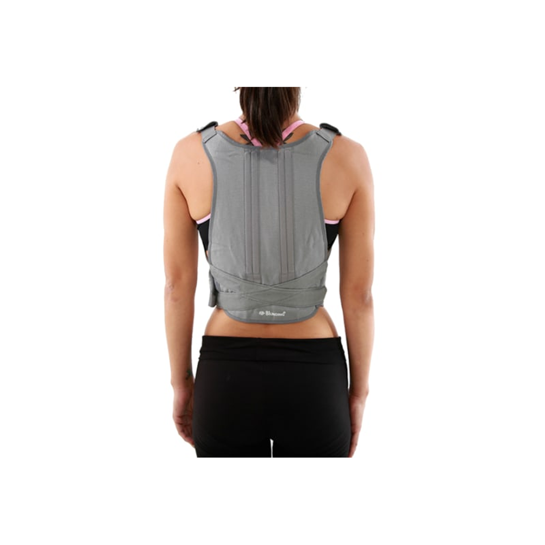 HM-615 - Soporte Postural – Blunding 2