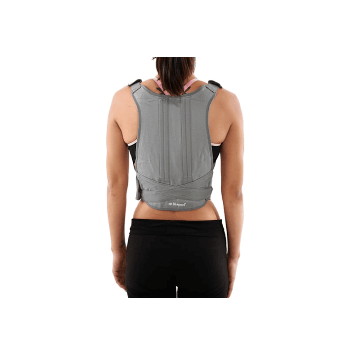 HM-615 - Soporte Postural – Blunding 2