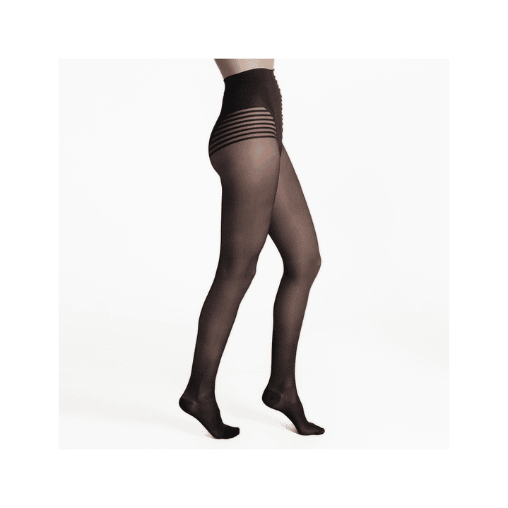 Panty Segreta Silhouette 70 11-14 mmHg Ibici 3