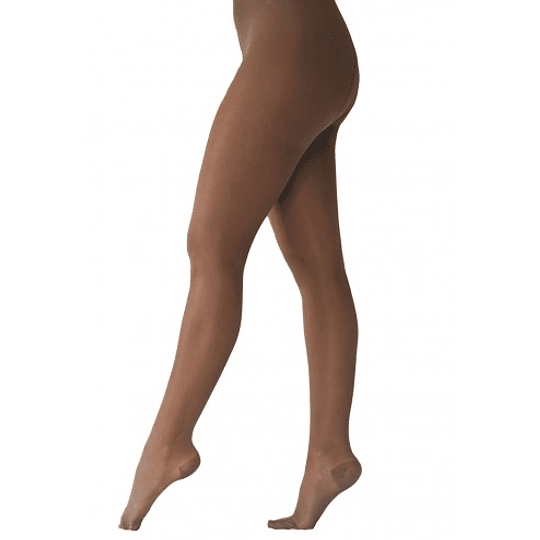 Panty Segreta 70 11-14 mmHg Ibici