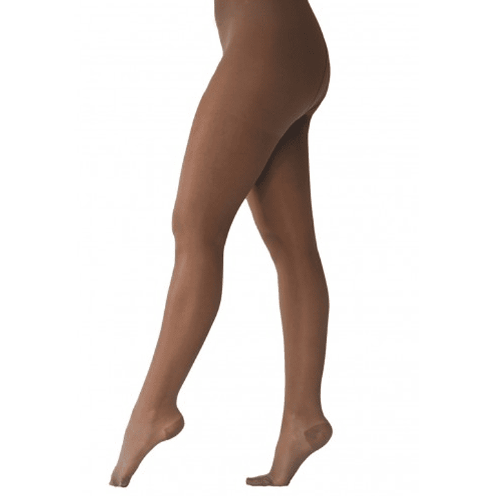 Panty Segreta 70 11-14 mmHg Ibici 3