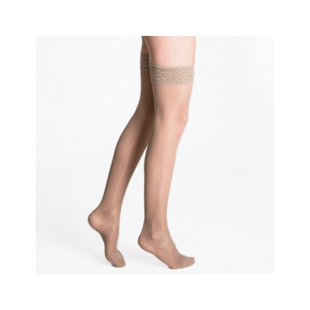 Media Liga Segreta 70 11-14 mmHg Ibici 2