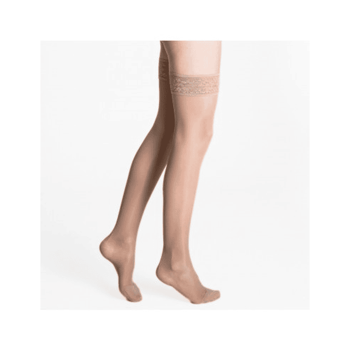 Media Liga Segreta 70 11-14 mmHg Ibici 2