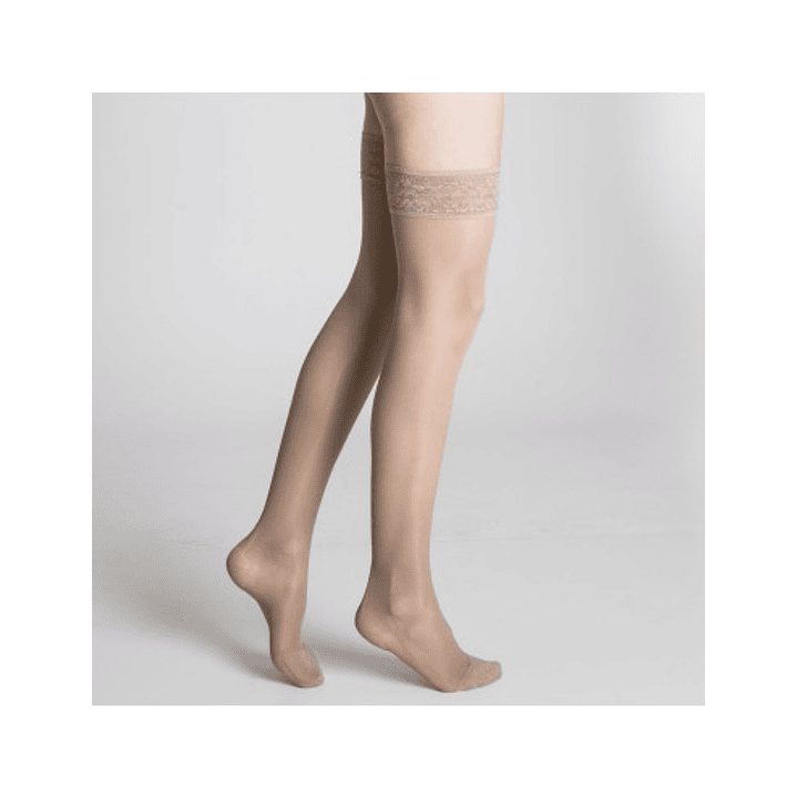 Media Liga Segreta 70 11-14 mmHg Ibici 5