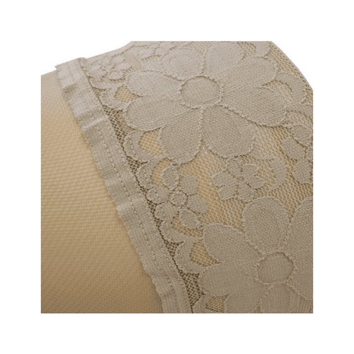 Media Liga Segreta 70 11-14 mmHg Ibici 6