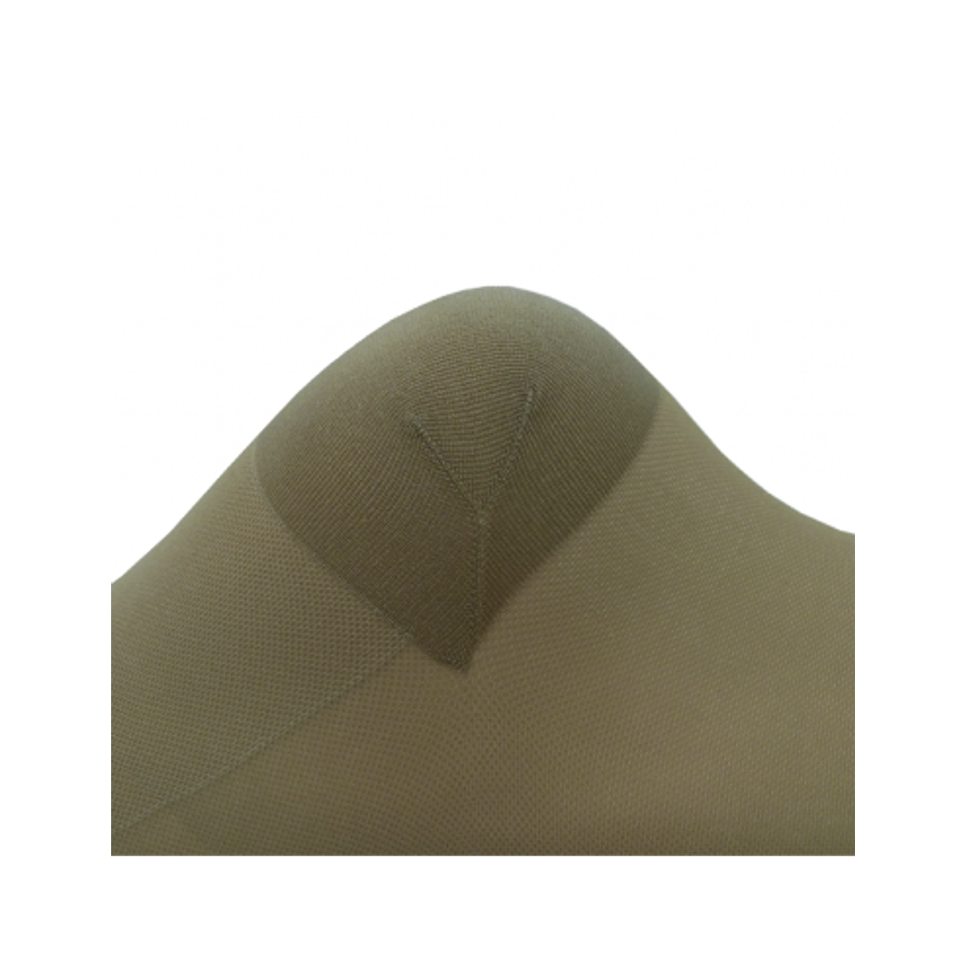 Media Liga Segreta 70 11-14 mmHg Ibici 7