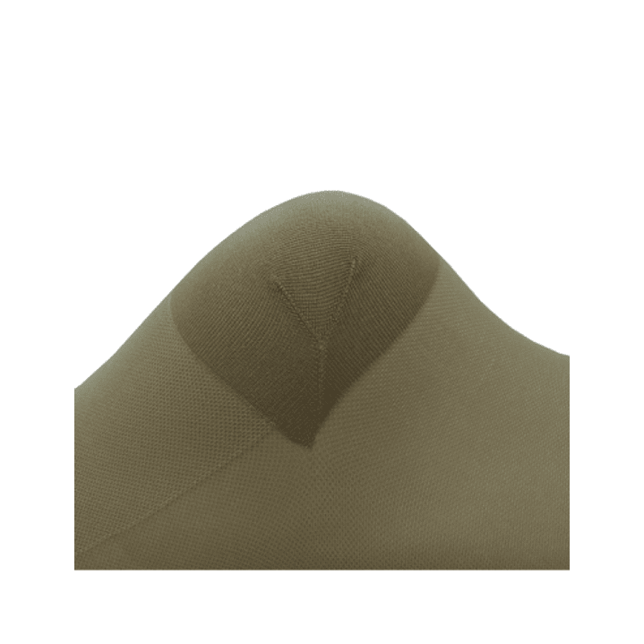 Media Liga Segreta 70 11-14 mmHg Ibici 7