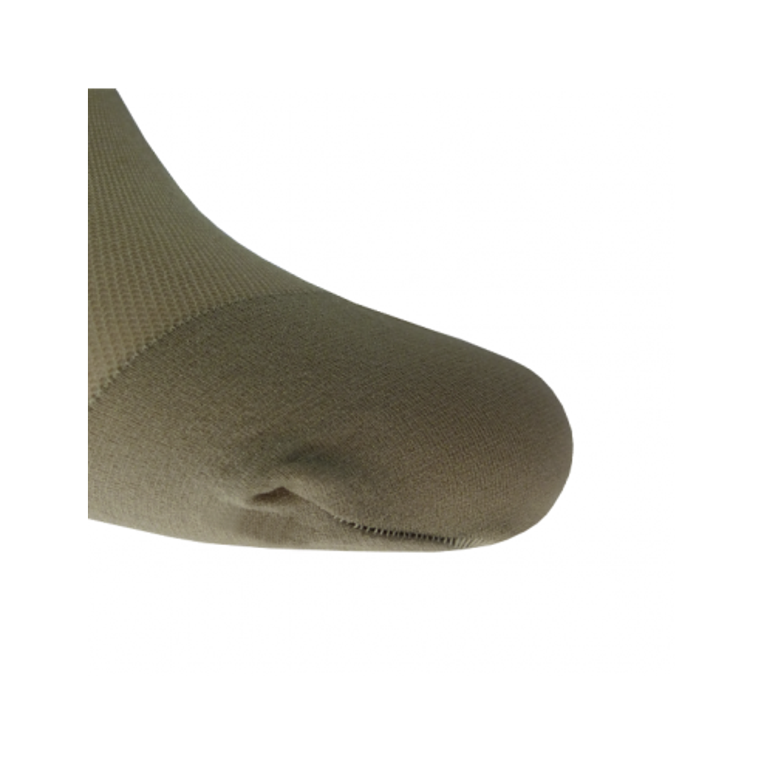 Media Liga Segreta 70 11-14 mmHg Ibici 8