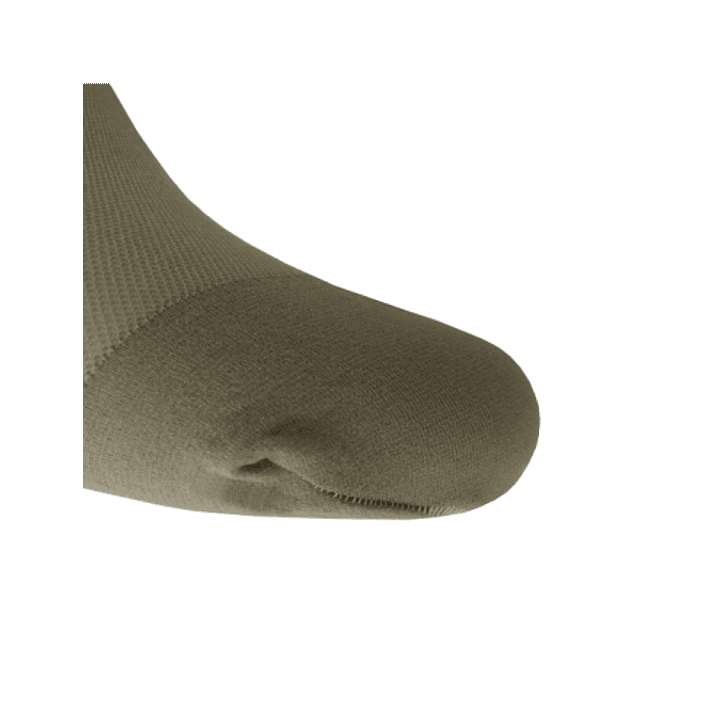 Media Liga Segreta 70 11-14 mmHg Ibici 8