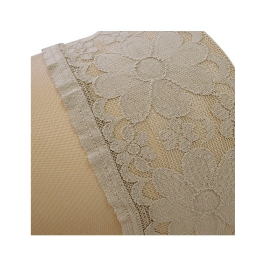 Media Liga Segreta 140 con Compresión 18/22 mmHg Ibici 6