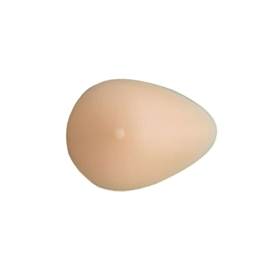 Prótesis Mamaria Externa 1