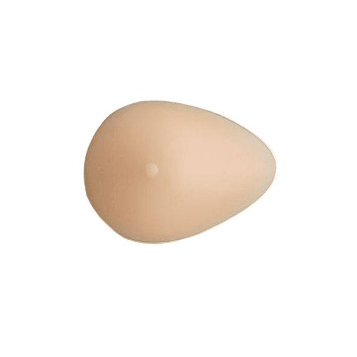 Prótesis Mamaria Externa 1