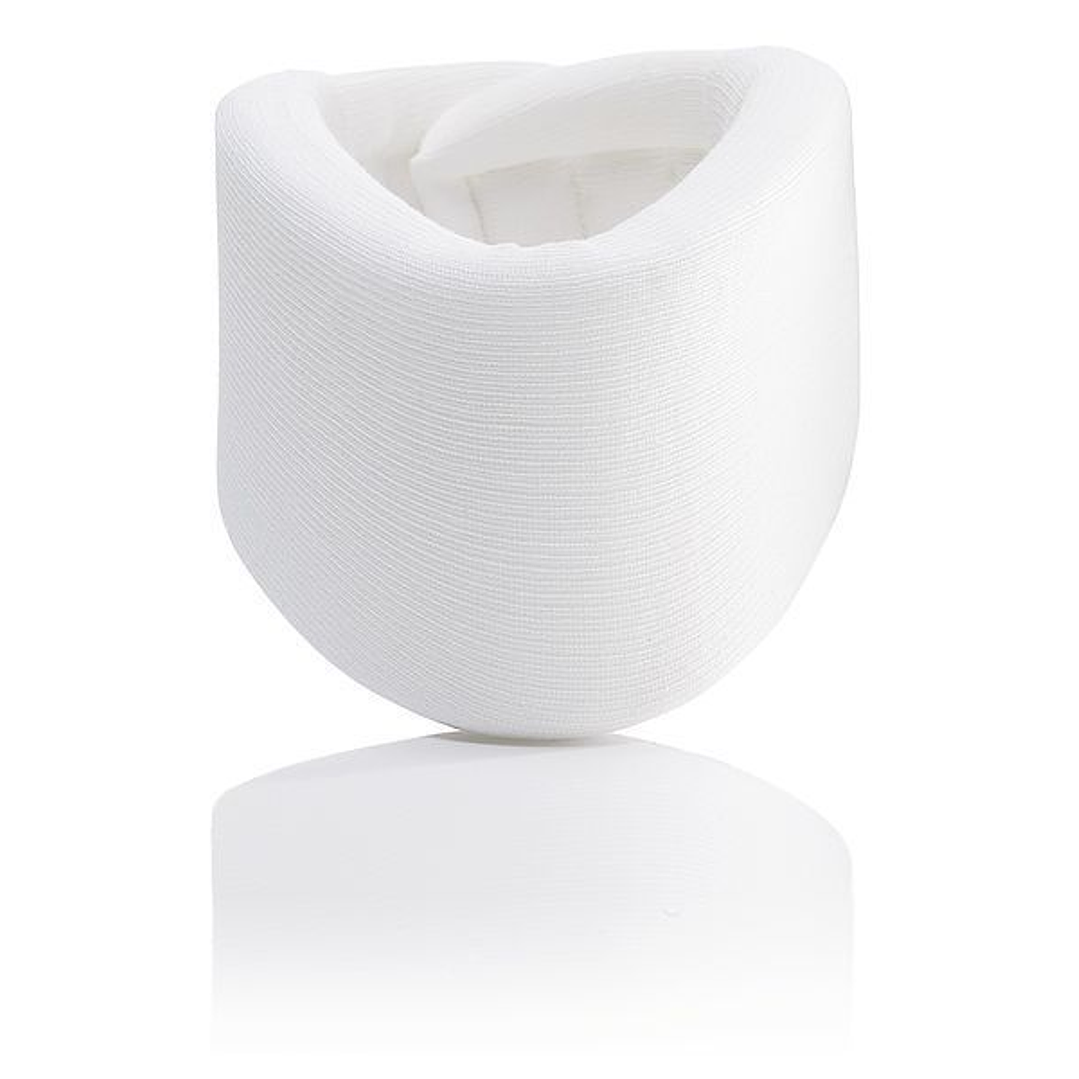 Cuello Semi-rígido Cervical Actimove 4