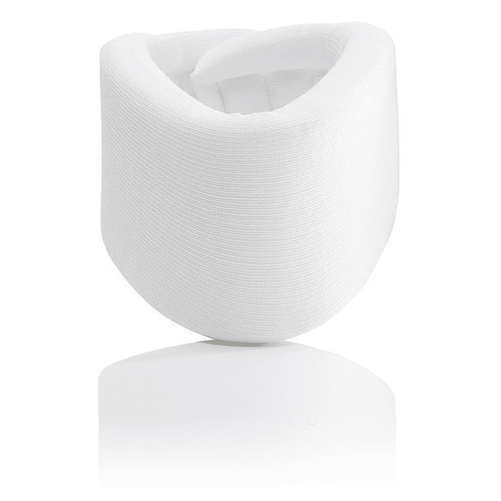 Cuello Semi-rígido Cervical Actimove 4