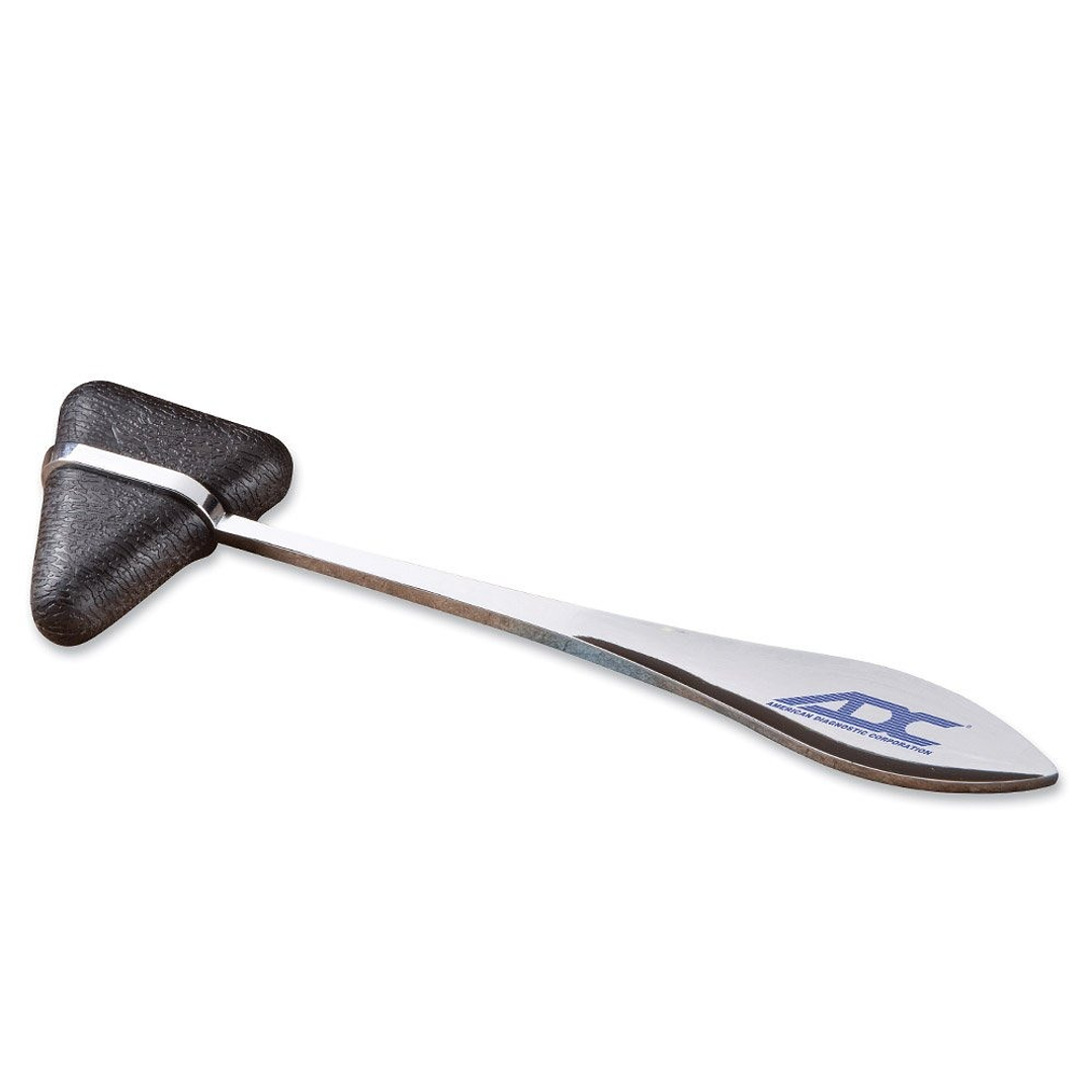 Martillo Reflejo Taylor Triangular 2