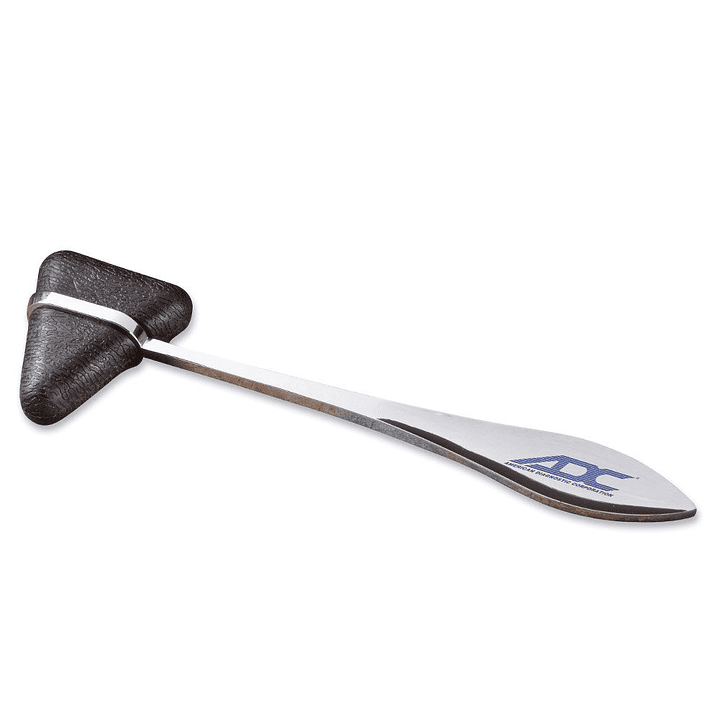 Martillo Reflejo Taylor Triangular 2