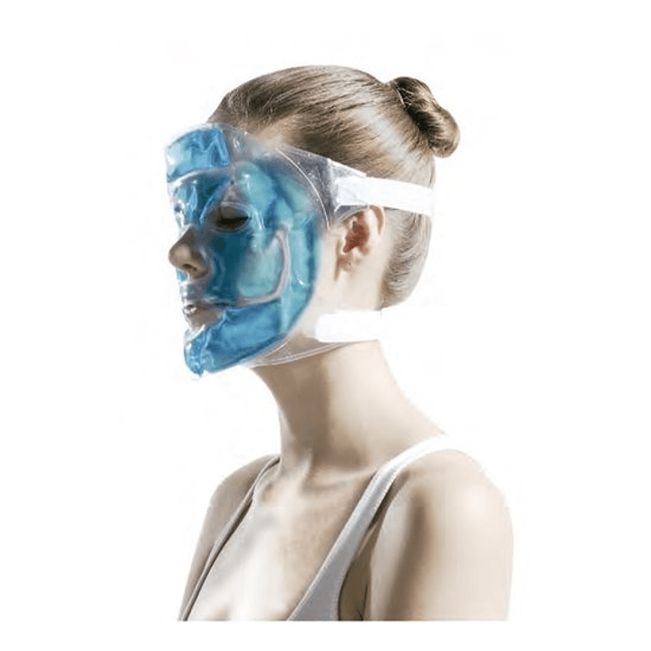 PK590 - Compresa Facial Frío-Calor - Blunding 1