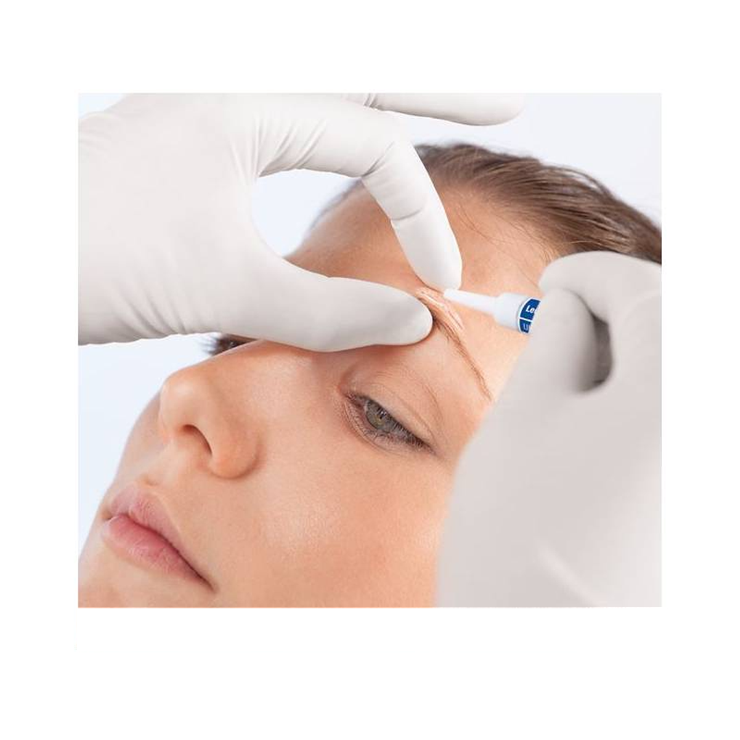 Adhesivo Tópico Piel Leukosan Adhesive — 0,7 ml. — 72541-04 3