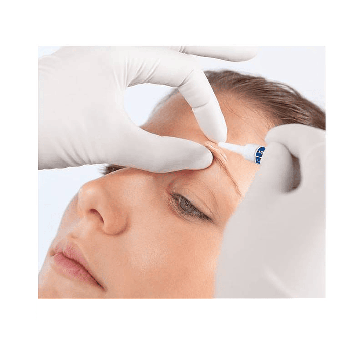 Adhesivo Tópico Piel Leukosan Adhesive — 0,7 ml. — 72541-04 3