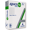 Apósito de Plata — Aquacel Ag Extra — 10x10 cm — 413567  