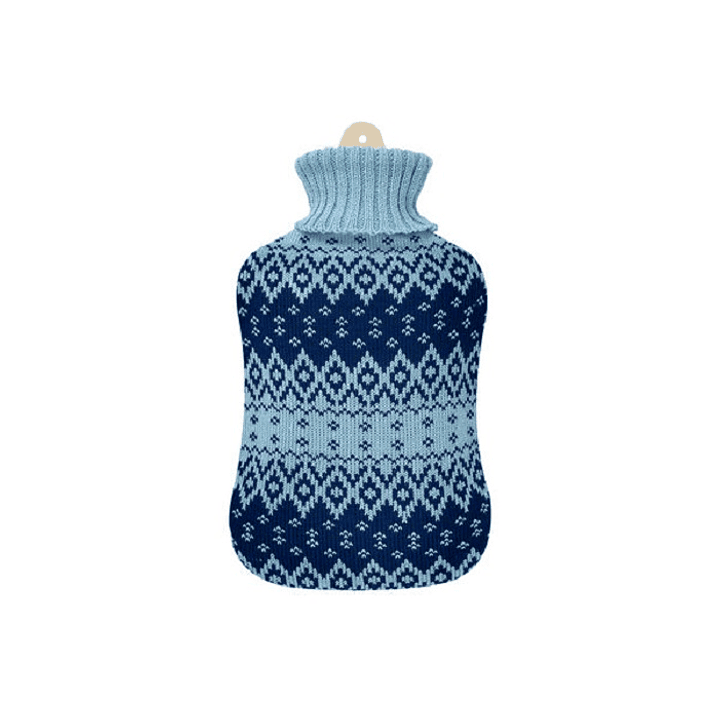 Guatero con Funda 2lts -Thermica  1