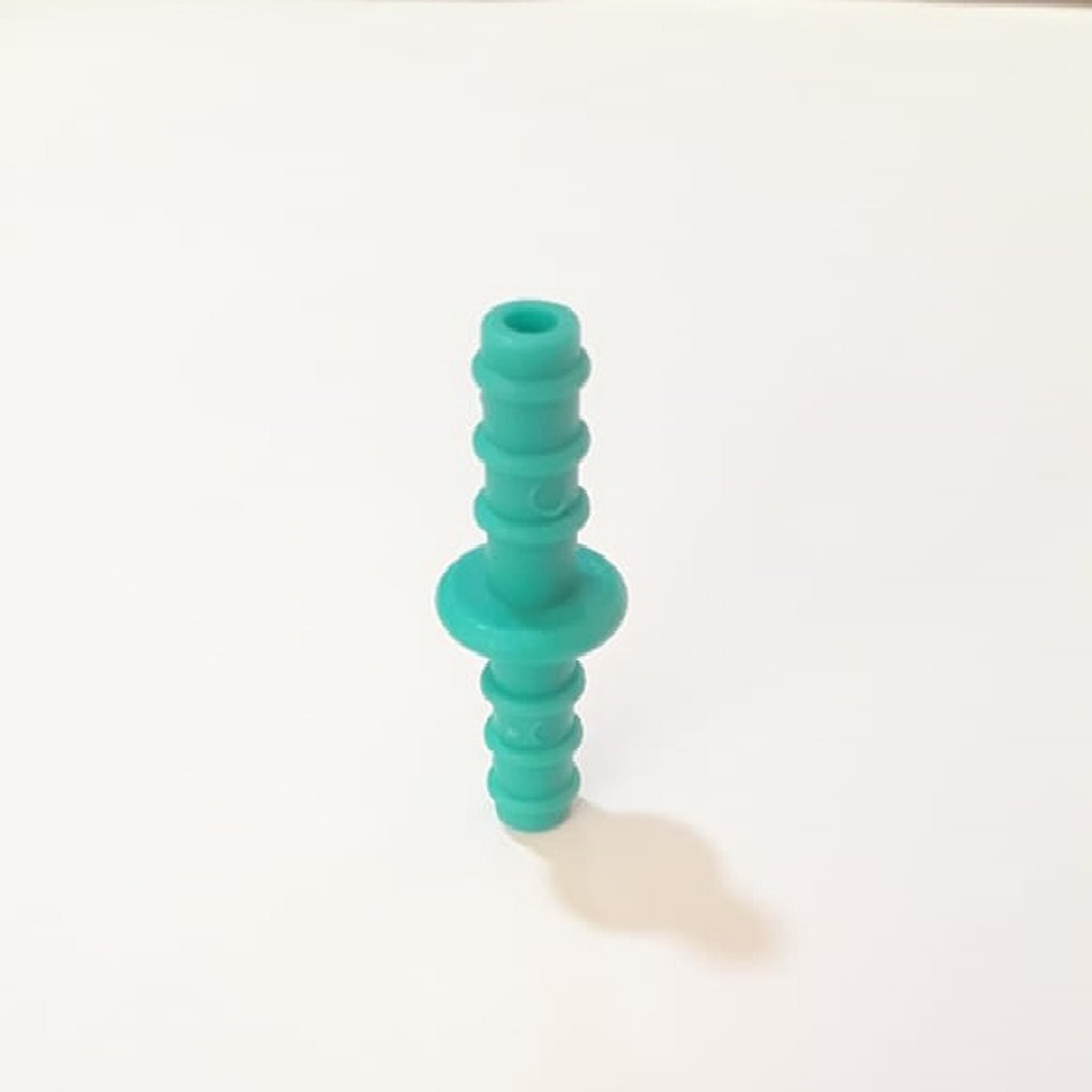 Conector para Oxígeno 1