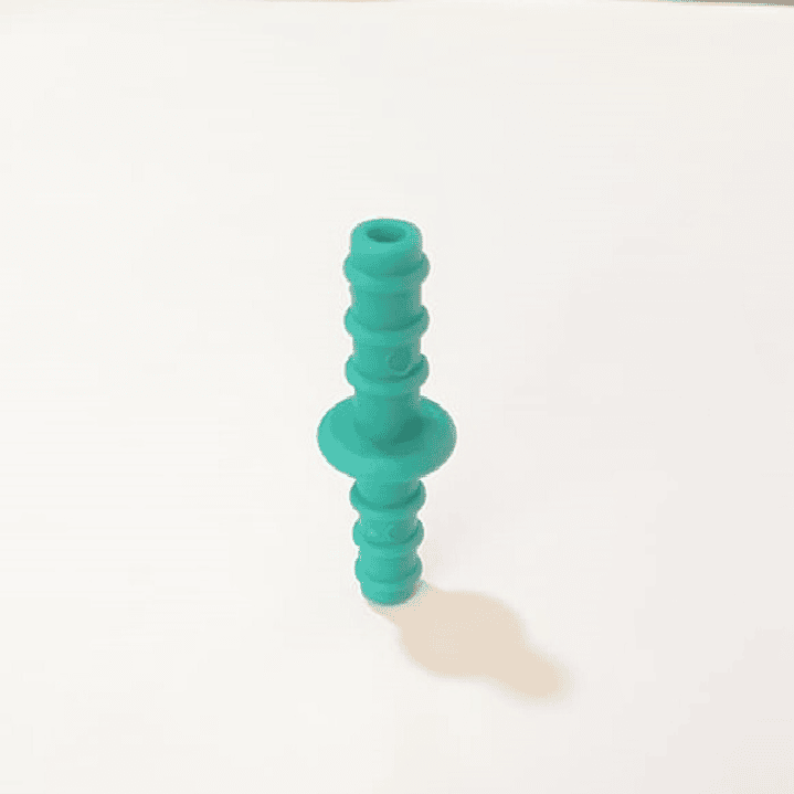 Conector para Oxígeno 1