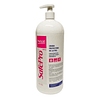 SafePro No Acid Crema Protect. con /Aloe/Avena/Manzanilla – 1000gr