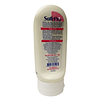 SafePro No Acid Crema Protectora con Aloe/Avena/Manzanilla – 120g