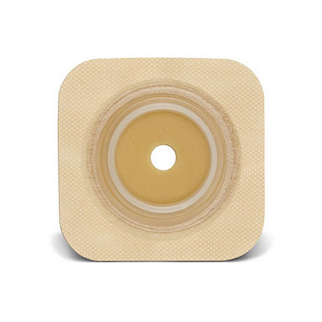 Placa Durahesive SurFit Natura – 70 mm – 413157  1