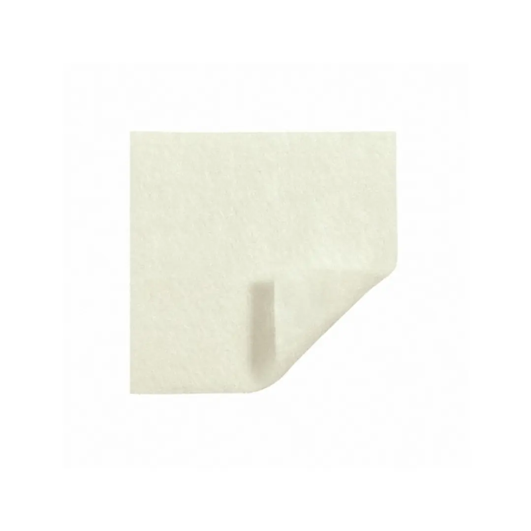 Aposito Alginato Askina Sorb — 10 x 10 cm 2