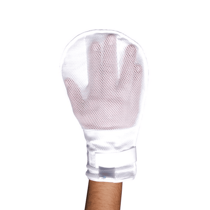 E-750 – Mitón para Adultos Blunding – Talla Única 1