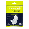 370345 – SaneHeal Classic Cubre Sanitario Desechable 10 Unidades
