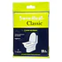 370345 - SaneHeal Classic Cubre Sanitario Desechable - 10 Unidades