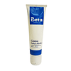 Beta Crema para Pañal Adulto – Crema Repelente de Orina – Heces
