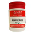 Vaselina Sólida Blanca 100grs Q-NAT – Quimnatura