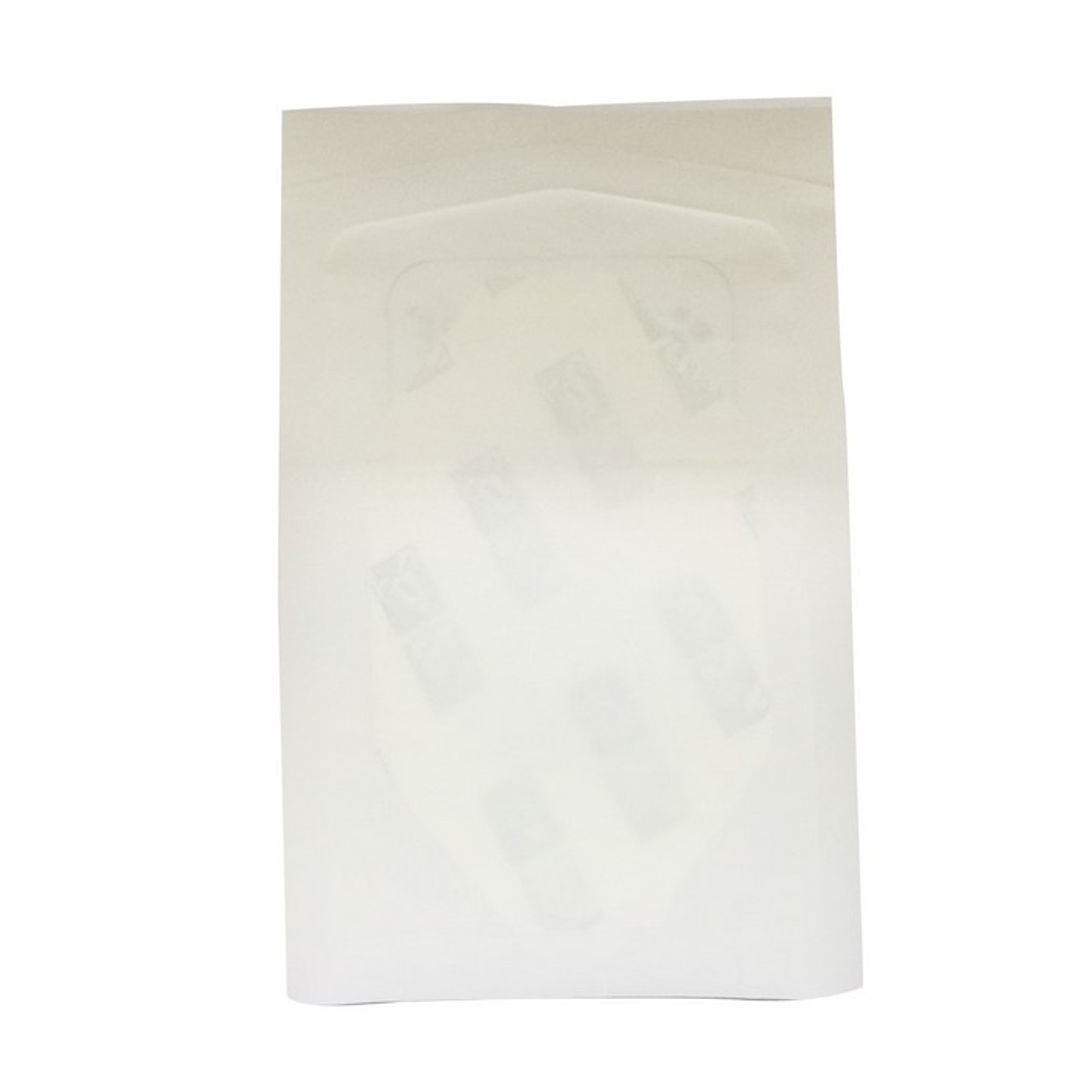 Apósito Transparente Impermeable — CLINICARE — Medidas 3