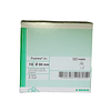 74480A – Proxima 2+ Bolsa con Filtro Transparente de 80mm