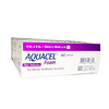 Aposito Espuma Aquacel Foam — 10x10 cm — 420633 