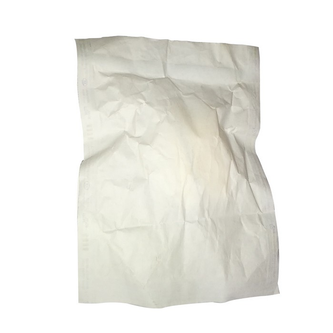 Aposito Gasa No tejido — 20x30 cm — Primus 2