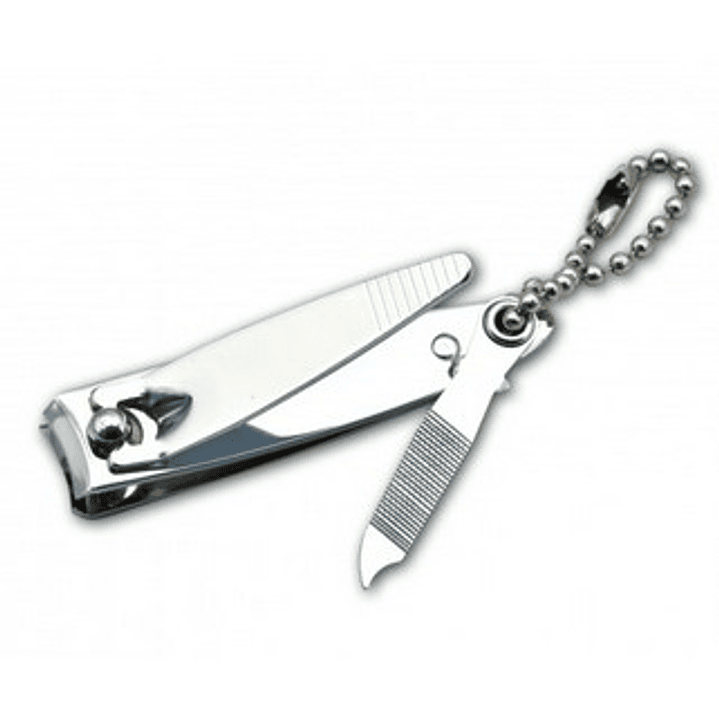 Cortauñas (Pequeño) para Manos Trim – Sin Empaque 1