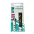 Pack Corta Uñas de Lujo TRIM #00006