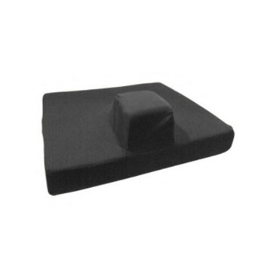 Cojín con Separador de Piernas 1