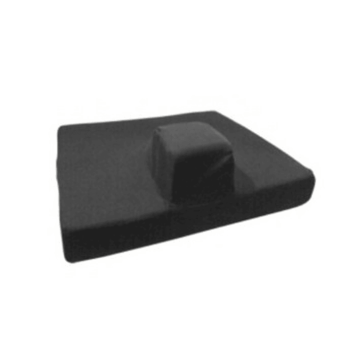 Cojín con Separador de Piernas 1