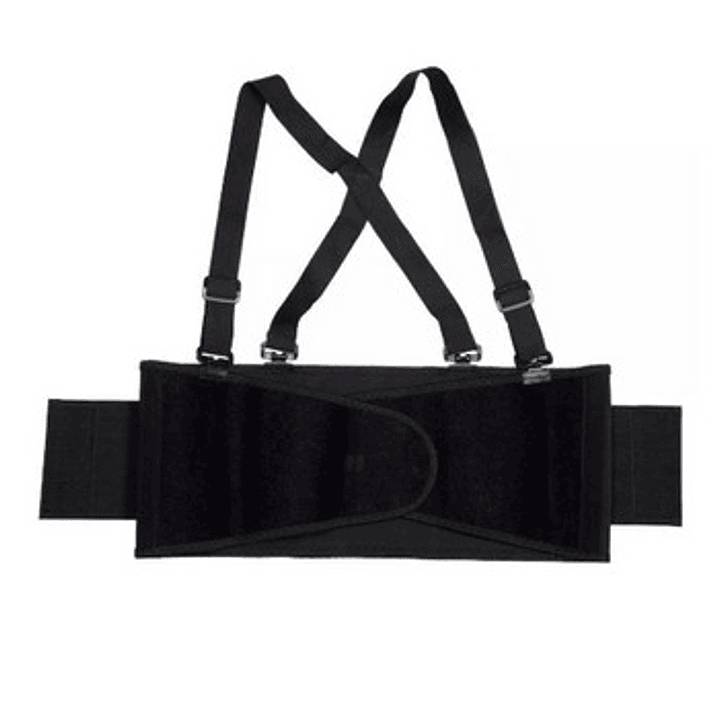 Faja Laboral Eco. – Tallas 1