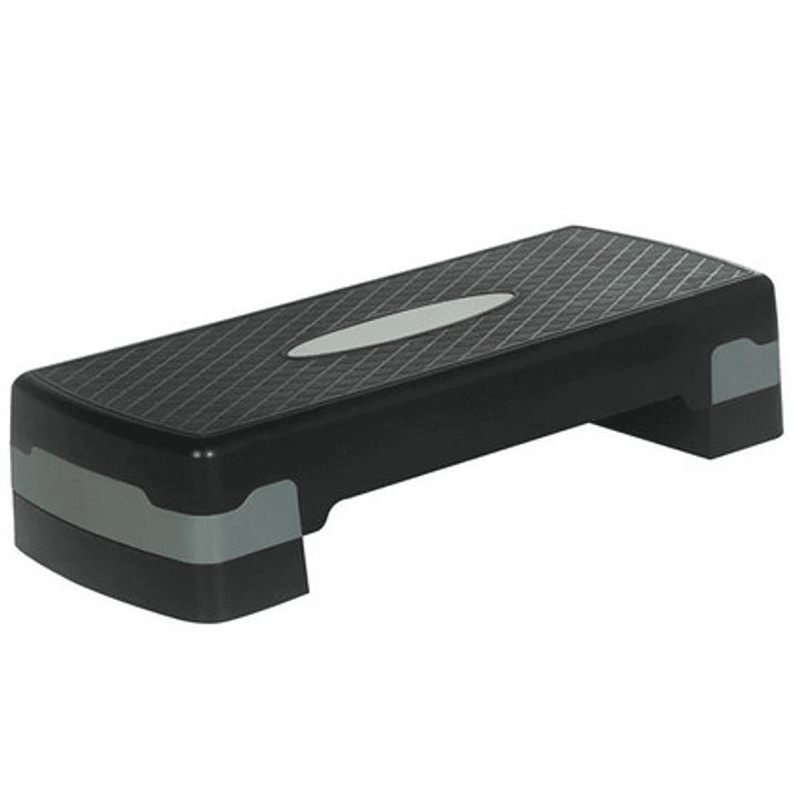 Step Aeróbico 10-15 cms 1