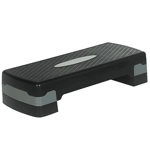 Step Aeróbico 10-15 cms