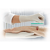Bbraun Askina® Derm – Apósito Transparente para Heridas – Estéril