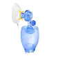 Ambu® Resucitador Manual PVC Adulto - Miniatura 3